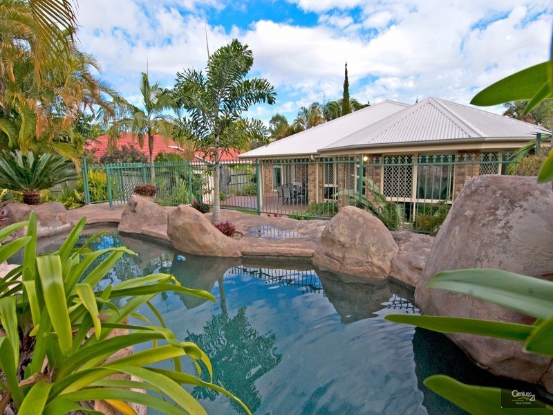 52 Cranfield Drive, Buderim QLD 4556