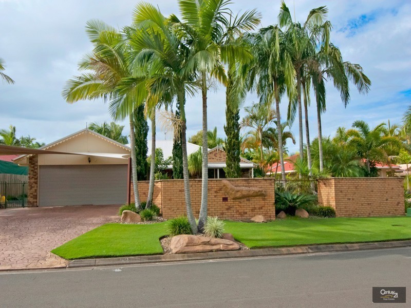 52 Cranfield Drive, Buderim QLD 4556