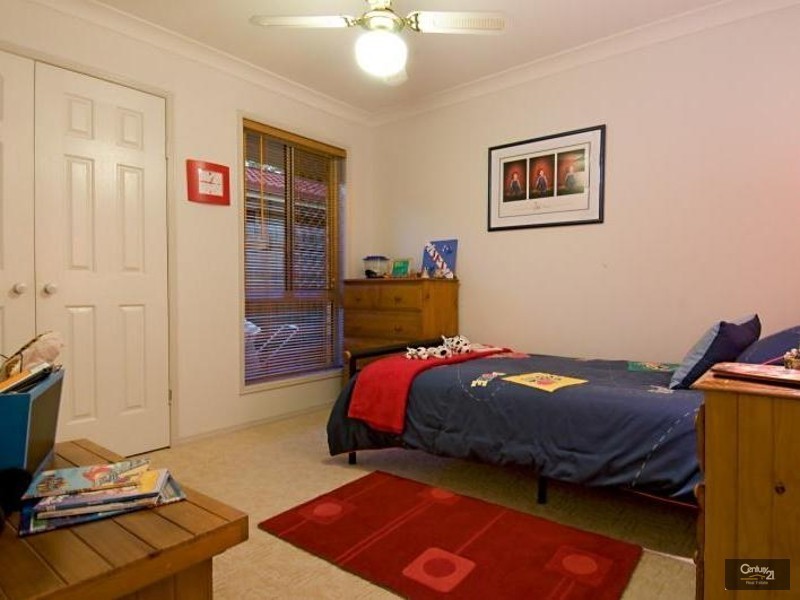 52 Cranfield Drive, Buderim QLD 4556