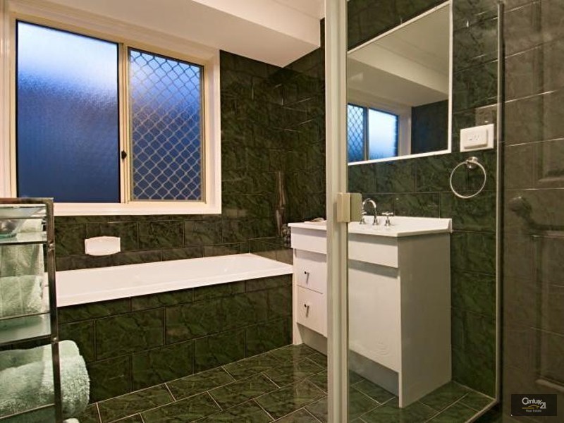 52 Cranfield Drive, Buderim QLD 4556