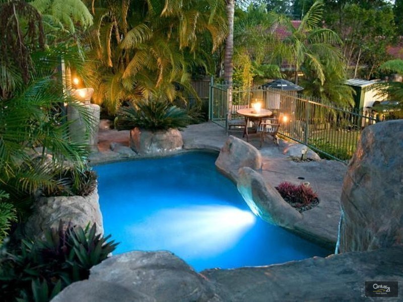 52 Cranfield Drive, Buderim QLD 4556