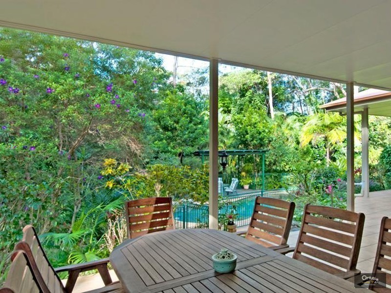 5 Rita Court, Tanawha QLD 4556