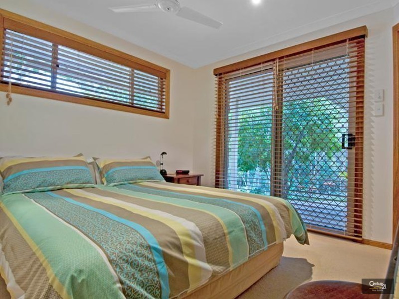 5 Rita Court, Tanawha QLD 4556