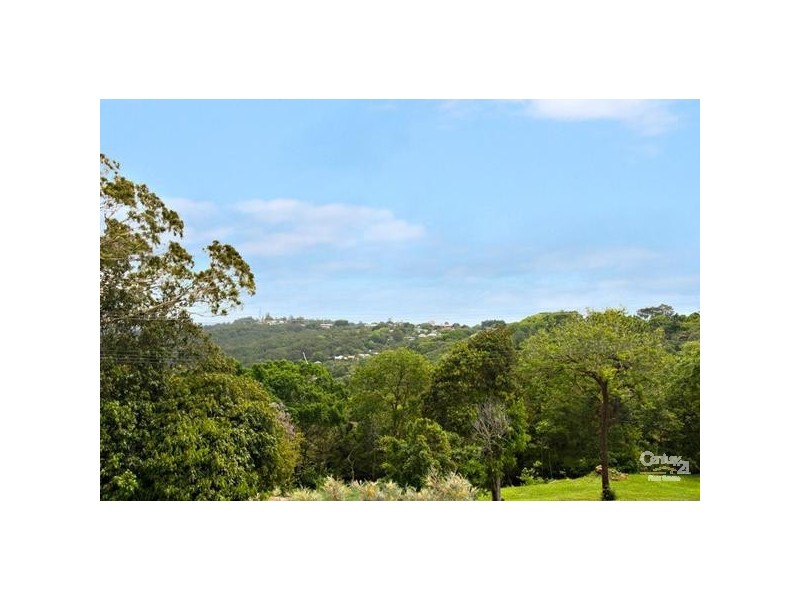 2/1 Dawson Parade, Buderim QLD 4556