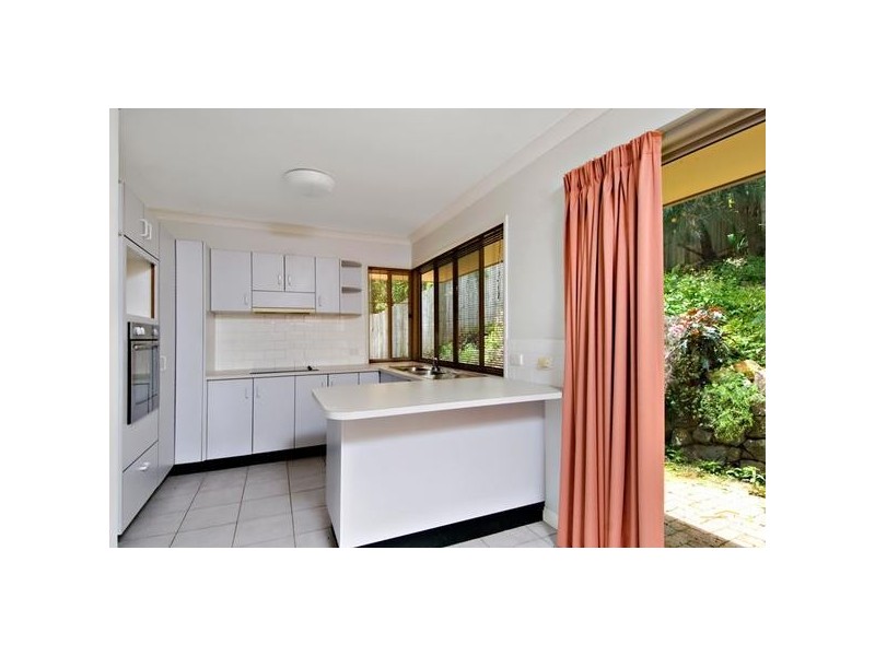 2/1 Dawson Parade, Buderim QLD 4556