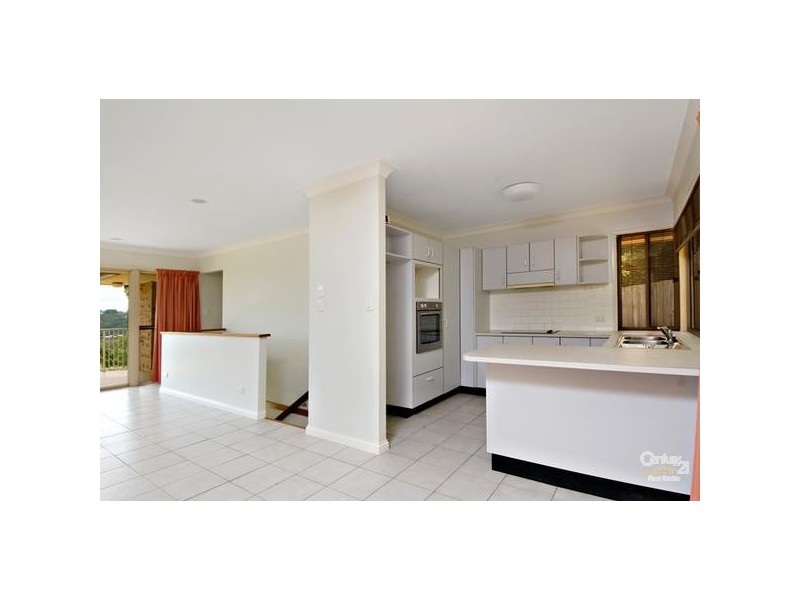 2/1 Dawson Parade, Buderim QLD 4556