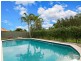 5 Somerville Court, Sippy Downs QLD 4556