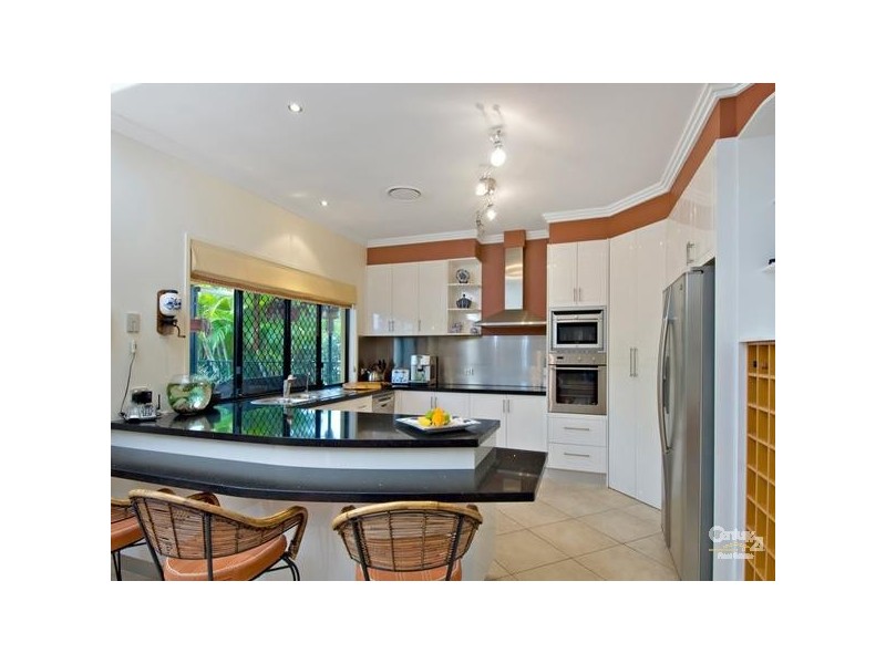 5 Somerville Court, Sippy Downs QLD 4556