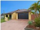 5 Somerville Court, Sippy Downs QLD 4556