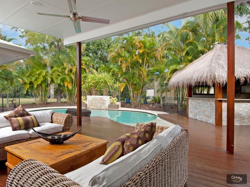 68-72 Main Creek Road, Tanawha QLD 4556