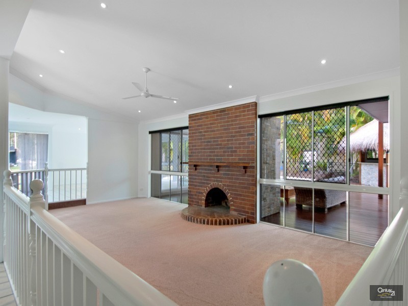 68-72 Main Creek Road, Tanawha QLD 4556