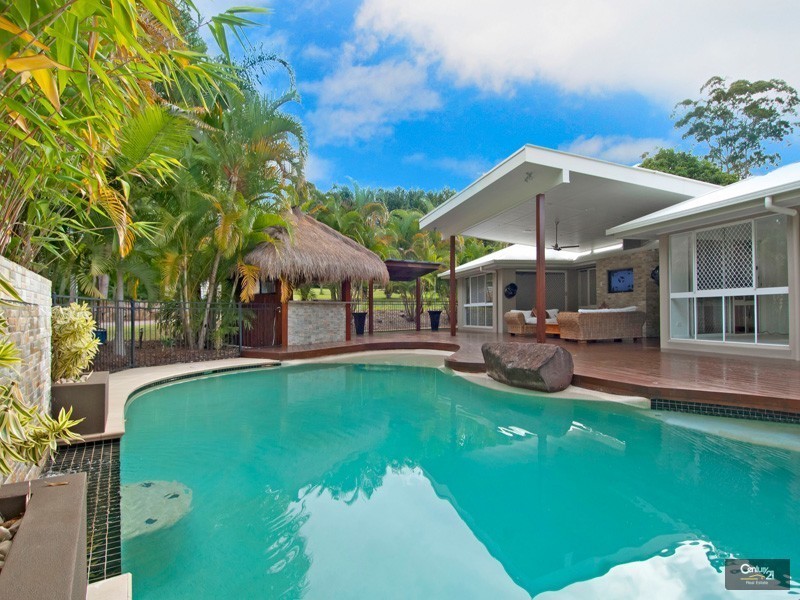 68-72 Main Creek Road, Tanawha QLD 4556