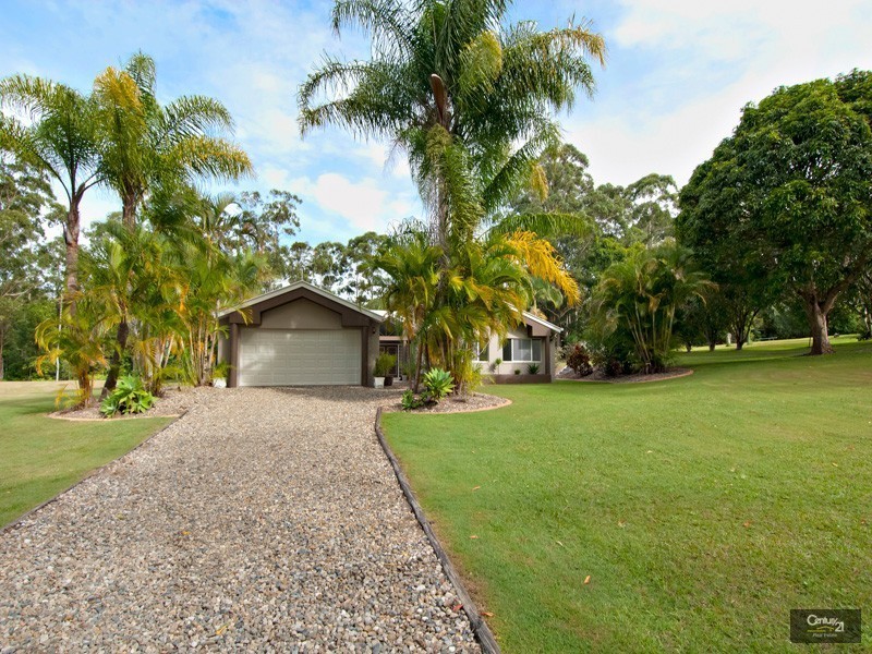 68-72 Main Creek Road, Tanawha QLD 4556