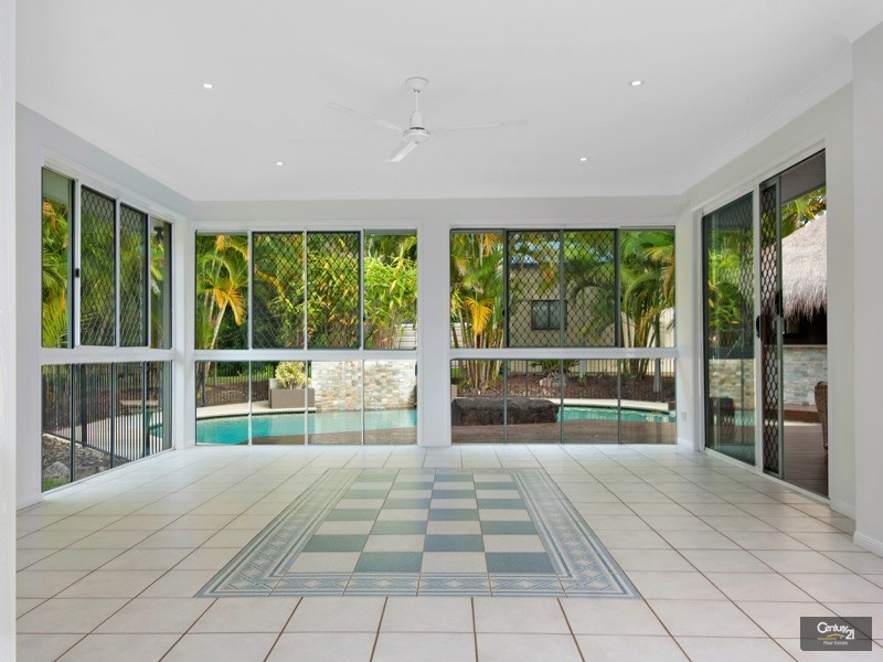 68-72 Main Creek Road, Tanawha QLD 4556