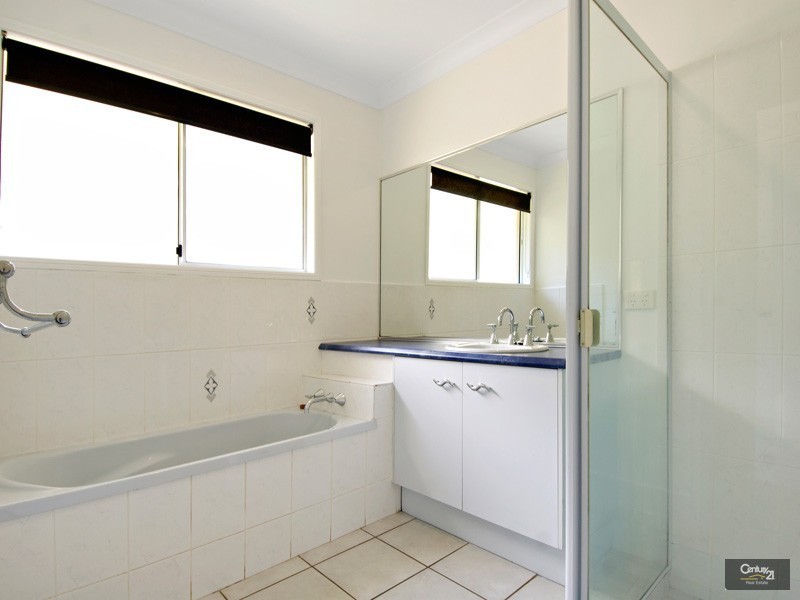 68-72 Main Creek Road, Tanawha QLD 4556