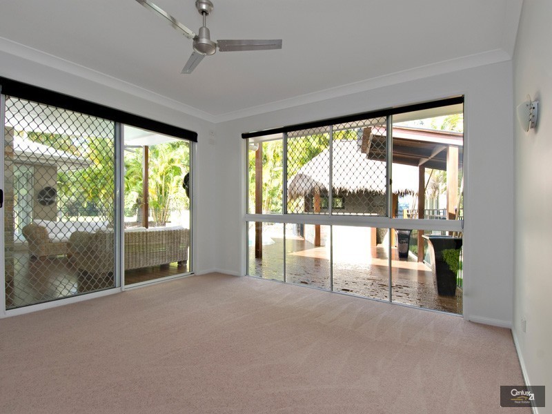 68-72 Main Creek Road, Tanawha QLD 4556