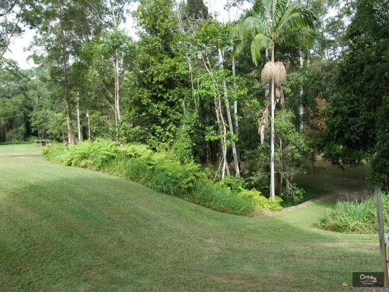 68-72 Main Creek Road, Tanawha QLD 4556