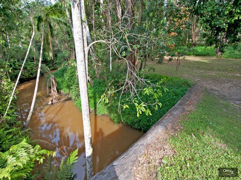 68-72 Main Creek Road, Tanawha QLD 4556