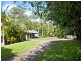 68-72 Main Creek Road, Tanawha QLD 4556
