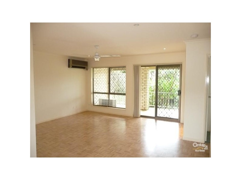 10/18 Fort Street, Buderim QLD 4556