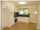 10/18 Fort Street, Buderim QLD 4556