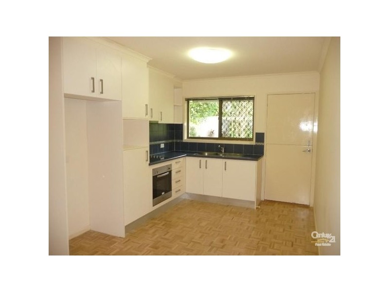 10/18 Fort Street, Buderim QLD 4556