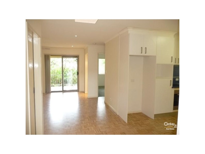 10/18 Fort Street, Buderim QLD 4556