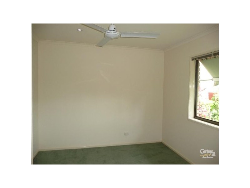 10/18 Fort Street, Buderim QLD 4556