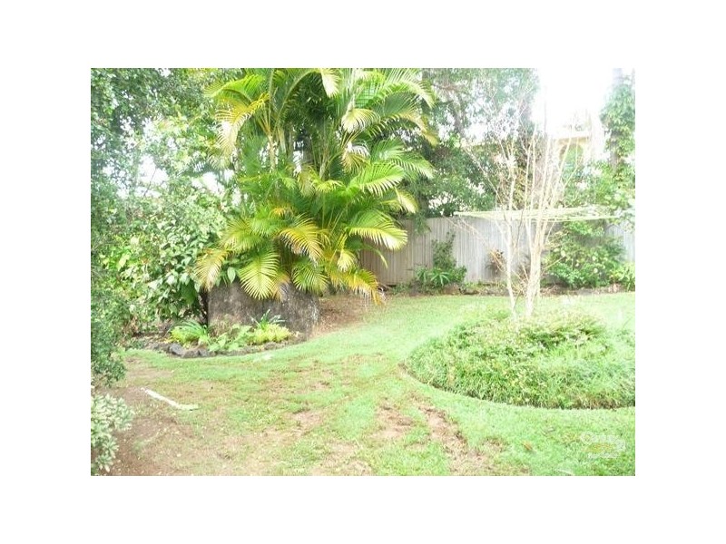 10/18 Fort Street, Buderim QLD 4556