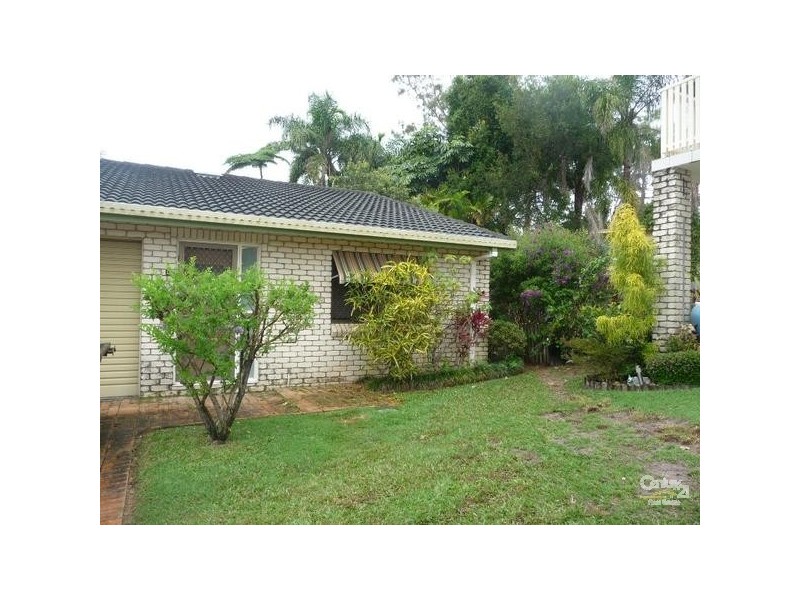 10/18 Fort Street, Buderim QLD 4556