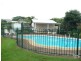 10/18 Fort Street, Buderim QLD 4556
