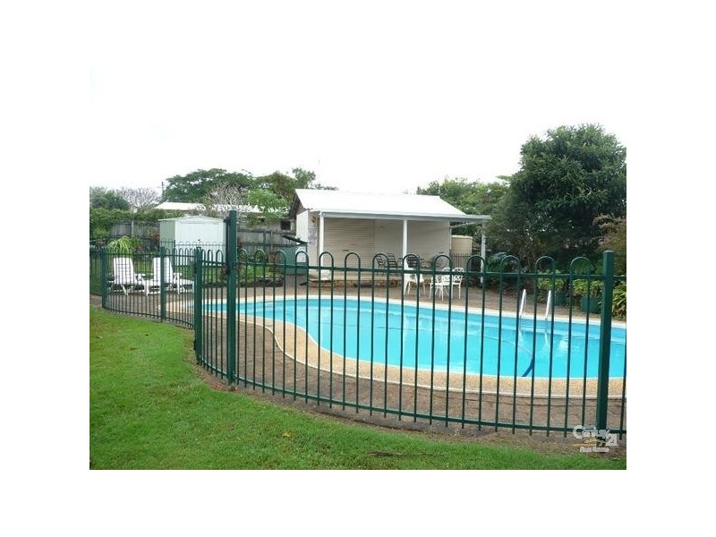 10/18 Fort Street, Buderim QLD 4556