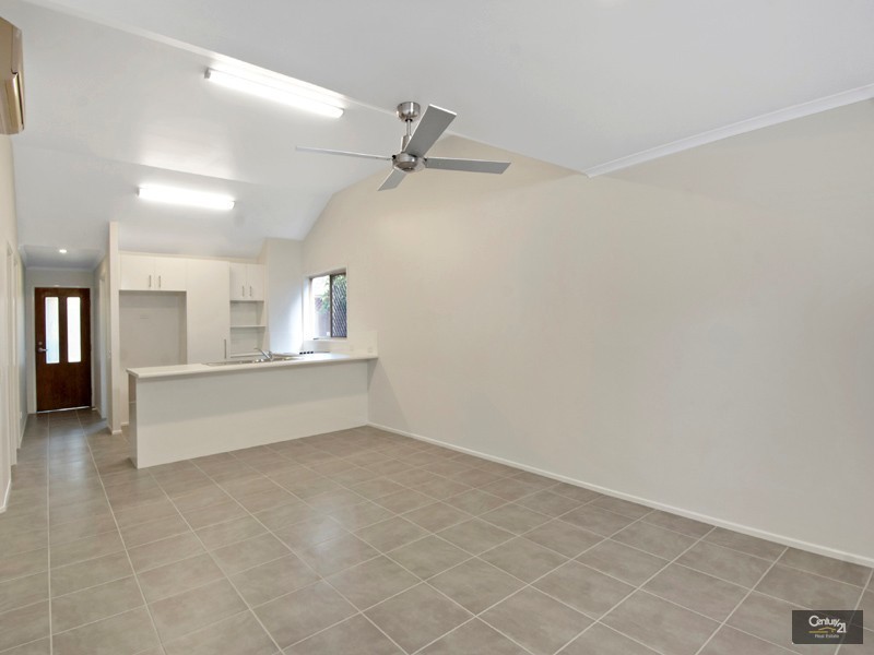 1/78 Burnett Street, Buderim QLD 4556