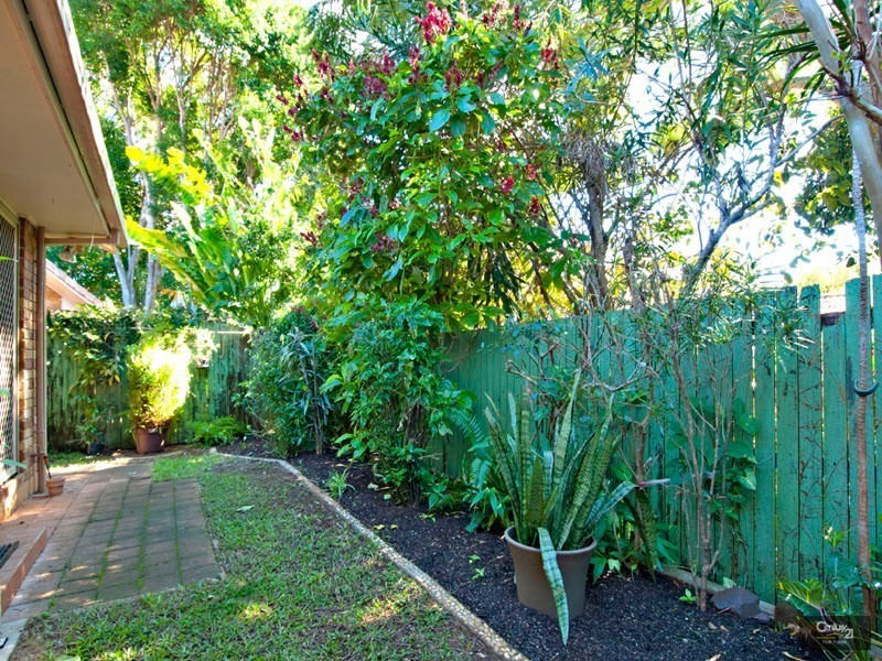 1/78 Burnett Street, Buderim QLD 4556