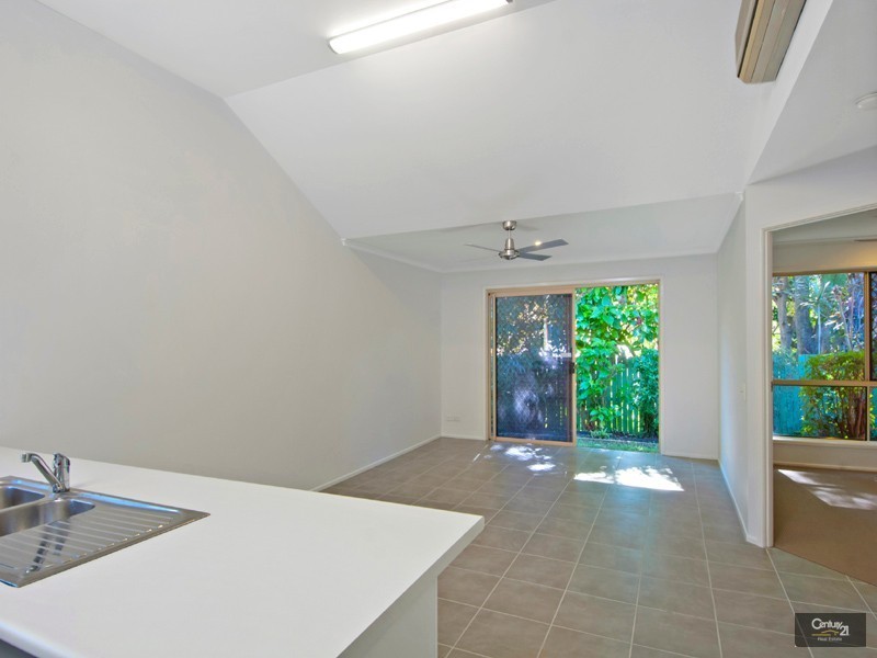 1/78 Burnett Street, Buderim QLD 4556