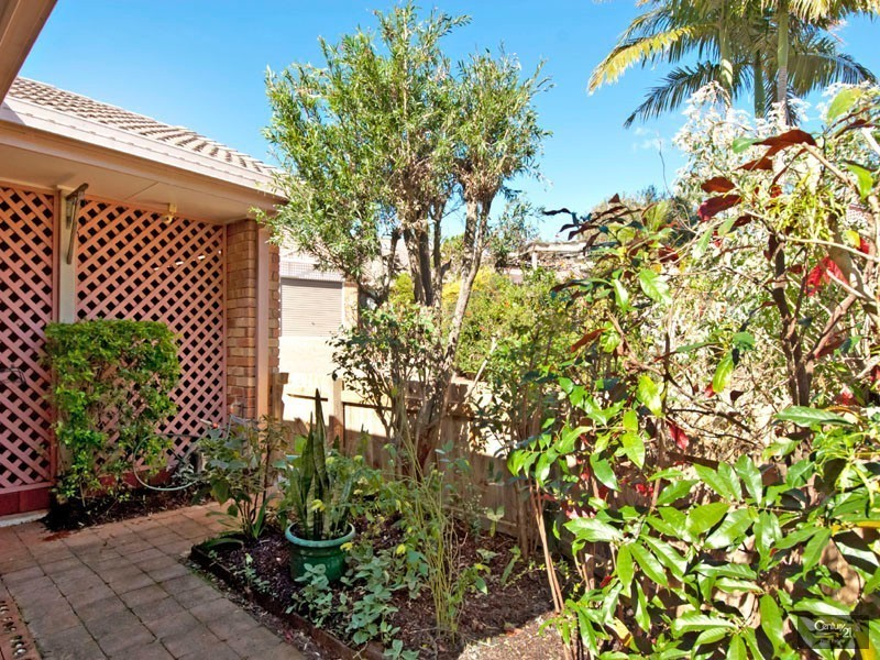 1/78 Burnett Street, Buderim QLD 4556