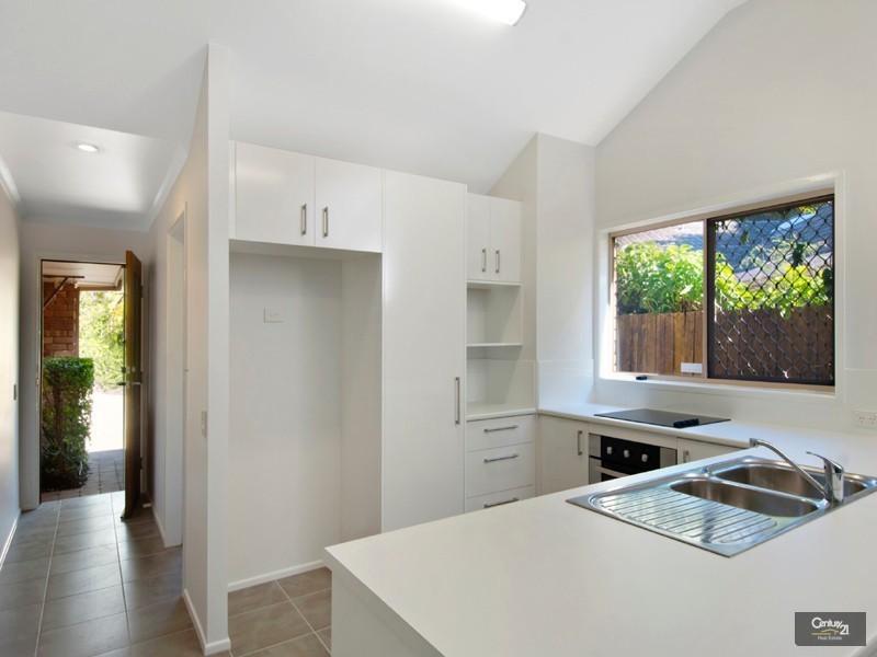 1/78 Burnett Street, Buderim QLD 4556