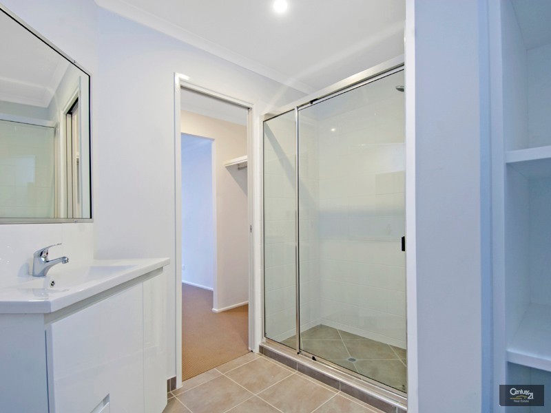 1/78 Burnett Street, Buderim QLD 4556