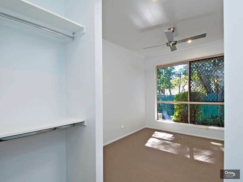 1/78 Burnett Street, Buderim QLD 4556