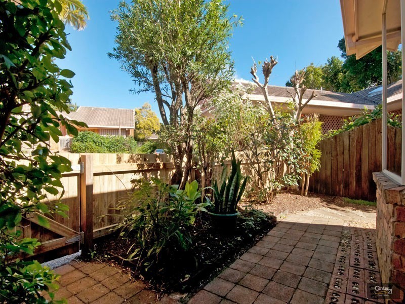 1/78 Burnett Street, Buderim QLD 4556