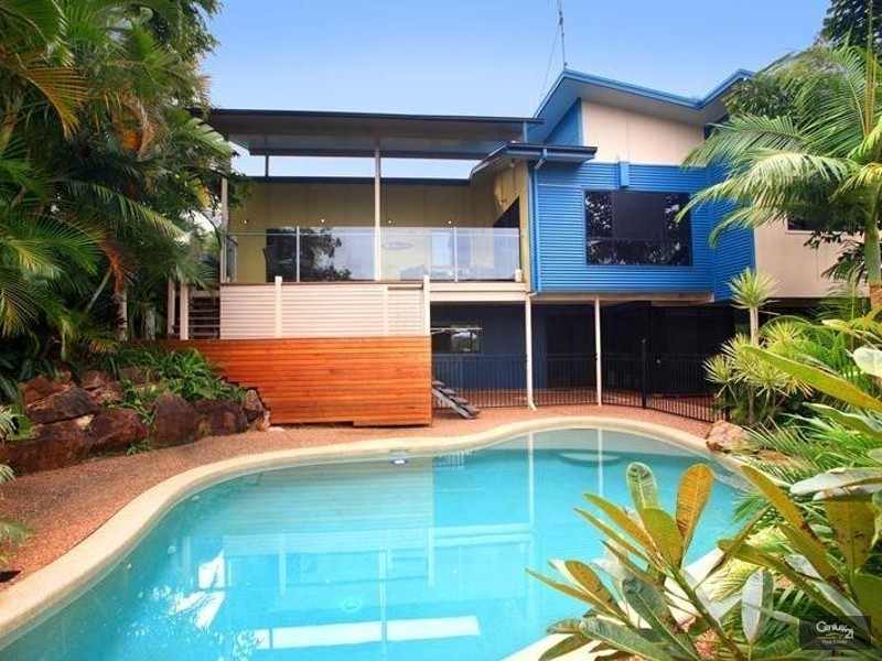 49 Yew Court, Buderim QLD 4556