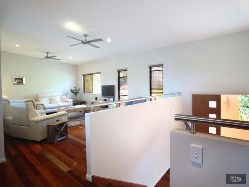 49 Yew Court, Buderim QLD 4556