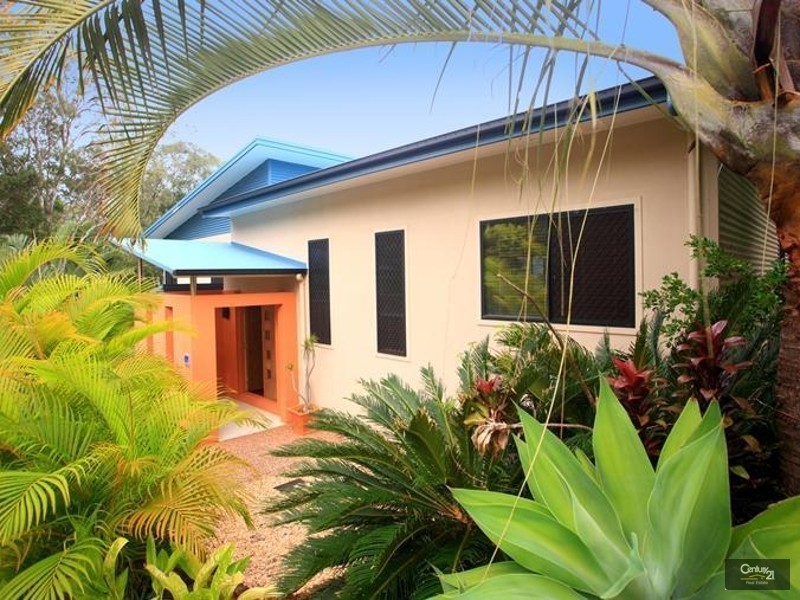 49 Yew Court, Buderim QLD 4556