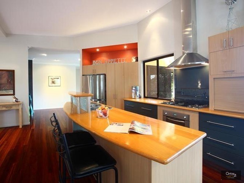 49 Yew Court, Buderim QLD 4556