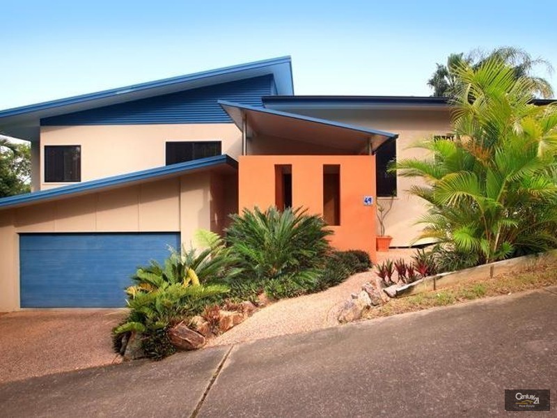 49 Yew Court, Buderim QLD 4556