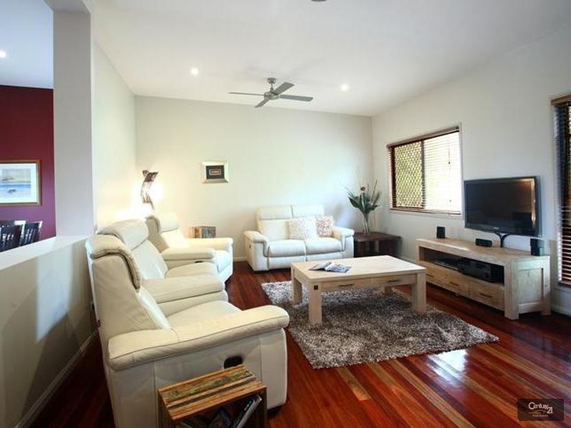 49 Yew Court, Buderim QLD 4556