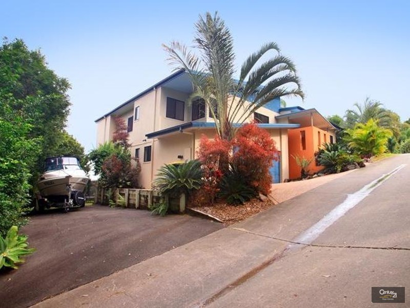 49 Yew Court, Buderim QLD 4556