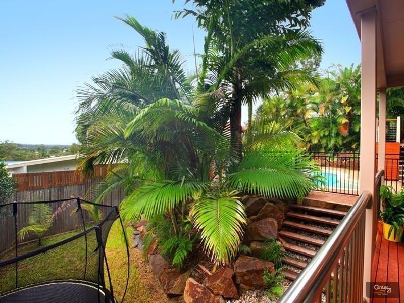 49 Yew Court, Buderim QLD 4556