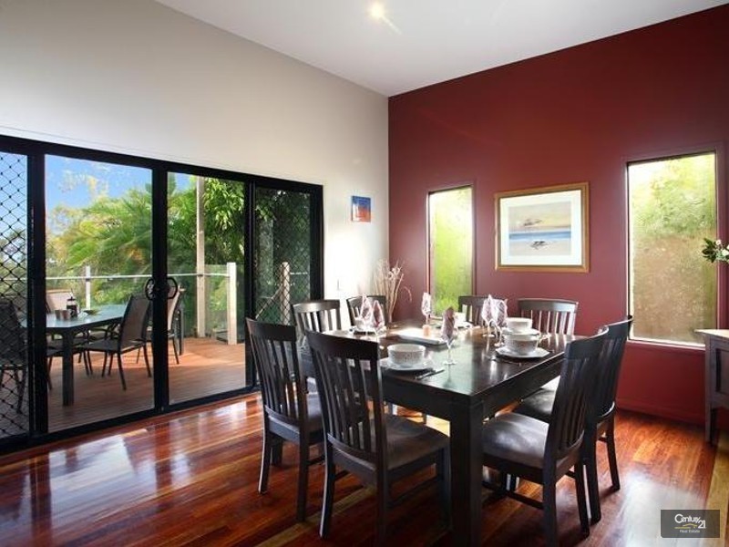 49 Yew Court, Buderim QLD 4556