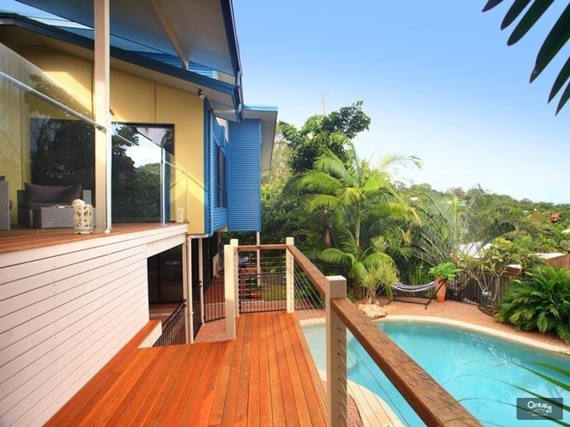 49 Yew Court, Buderim QLD 4556
